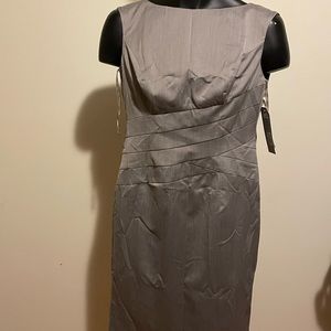 Anne Klein Casual Dress NWT